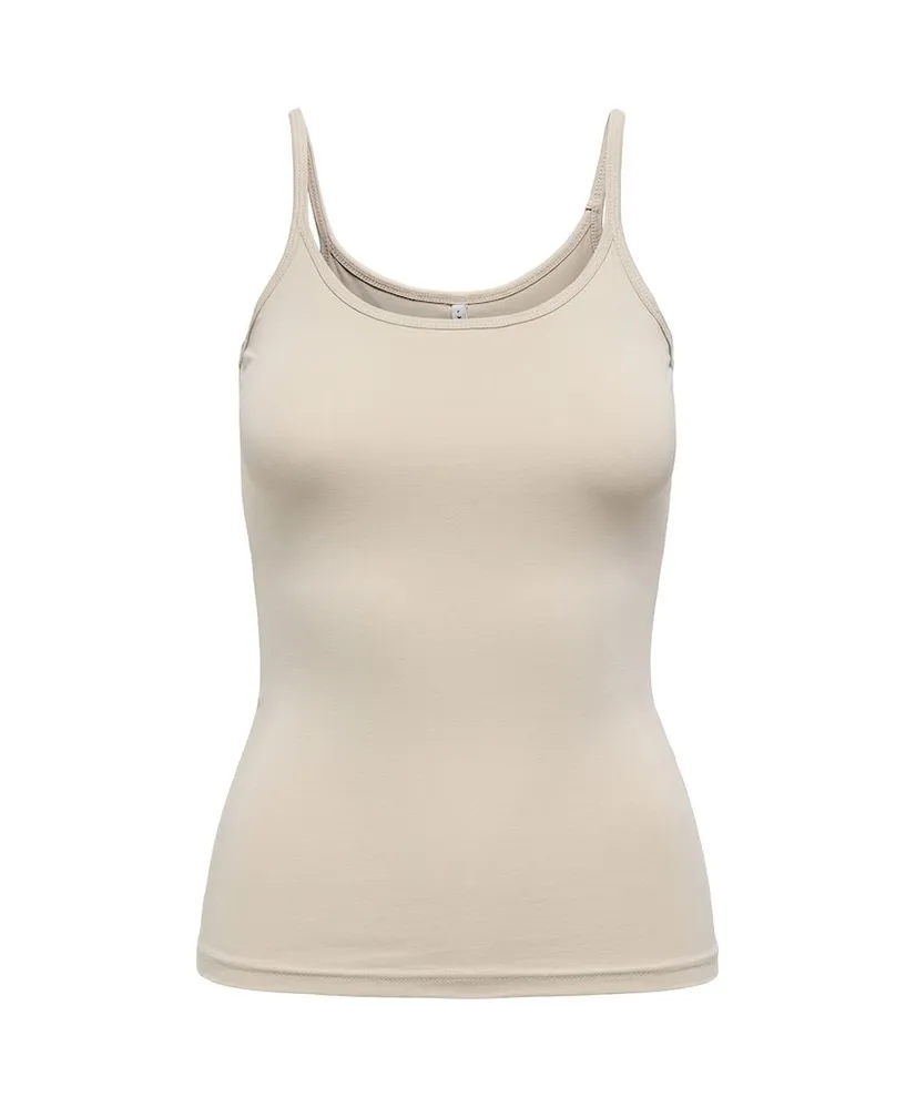 ONLY Top Singlet Love