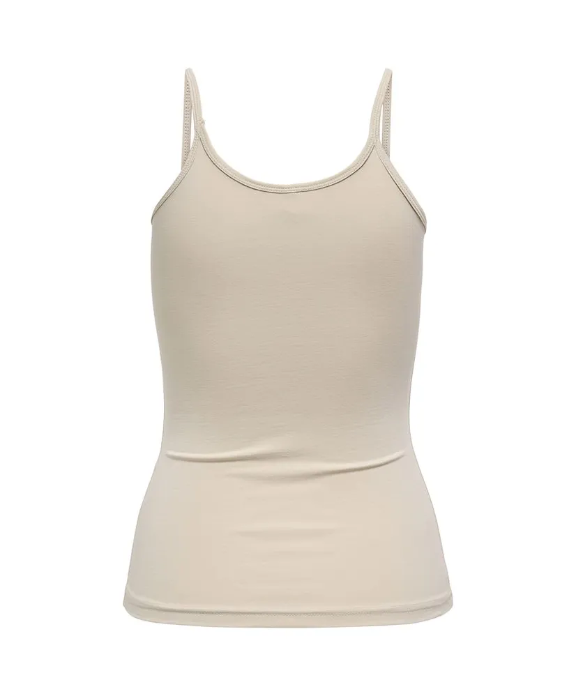 ONLY Top Singlet Love