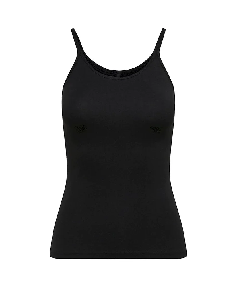 ONLY Top Singlet Love