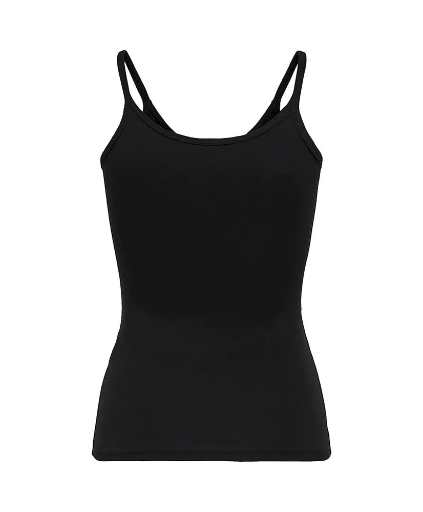 ONLY Top Singlet Love