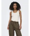 ONLY Top Singlet Sara Sharai