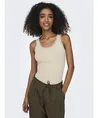 ONLY Top Singlet Sara Sharai