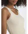 ONLY Top Singlet Sara Sharai
