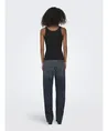 ONLY Top Singlet Sara Sharai
