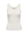 ONLY Top Singlet Sara Sharai