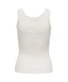 ONLY Top Singlet Sara Sharai