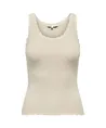 ONLY Top Singlet Sara Sharai