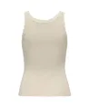 ONLY Top Singlet Sara Sharai