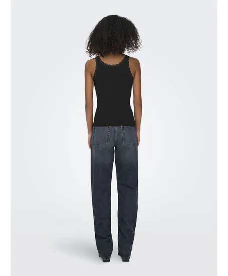ONLY Top Singlet Sara Sharai