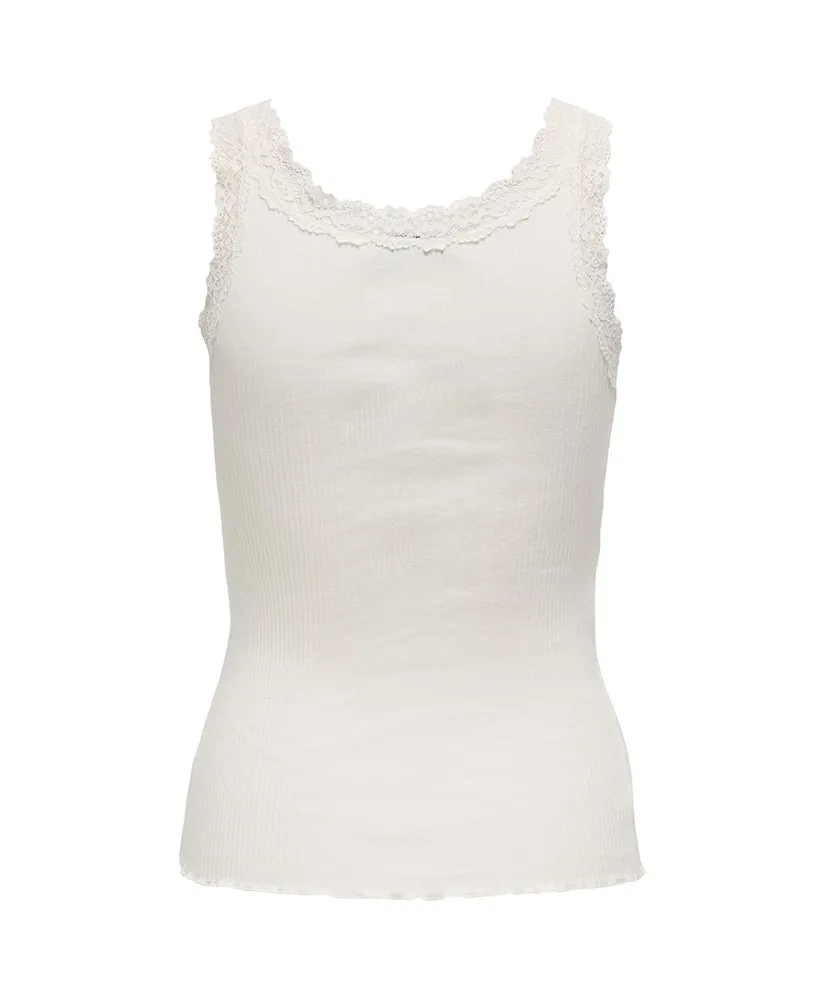 ONLY Top Singlet Sara Sharai