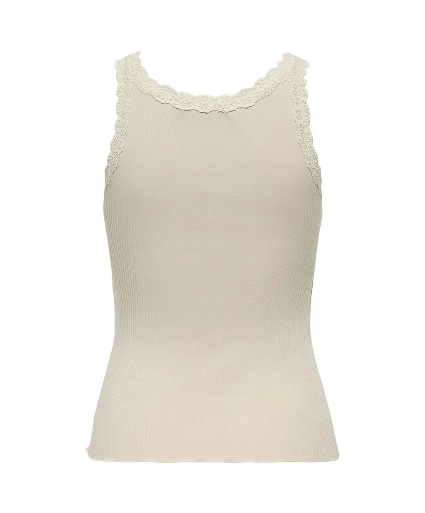 ONLY Top Singlet Sara Sharai