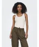 ONLY Top Singlet Sara Sharai