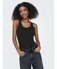 ONLY Top Singlet Sara Sharai