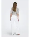 ONLY Top Wrap Emmia
