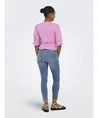 ONLY Top Wrap Emmia