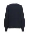 ONLY Trui LM ONLJERICO L/S PULLOVER K