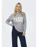 ONLY Trui LM ONLJERICO L/S PULLOVER K