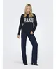 ONLY Trui LM ONLJERICO L/S PULLOVER K
