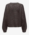 ONLY Trui LM ONLSIMONI L/S O-NECK PUL