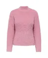 ONLY Trui Lulu
