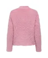ONLY Trui Lulu