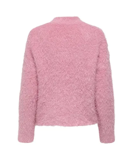 ONLY Trui Lulu