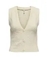 ONLY Vest Alvilda