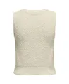 ONLY Vest Alvilda