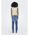 ONLY Vest Alvilda