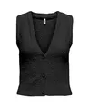 ONLY Vest Alvilda