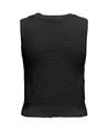 ONLY Vest Alvilda