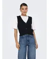 ONLY Vest Alvilda