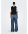 ONLY Vest Alvilda