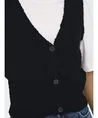 ONLY Vest Alvilda