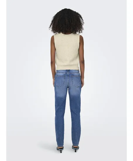 ONLY Vest Alvilda