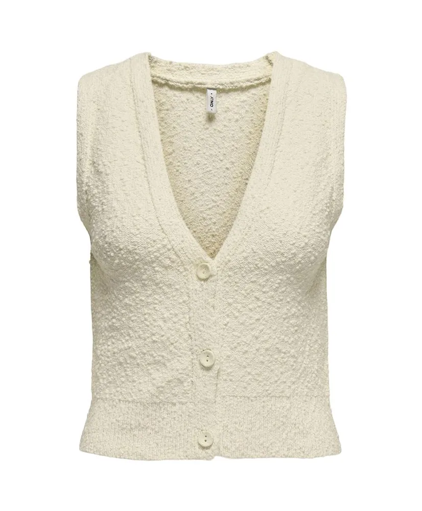ONLY Vest Alvilda