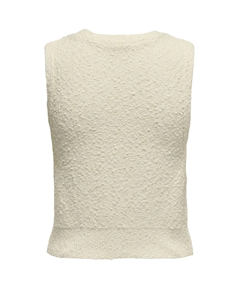 ONLY Vest Alvilda