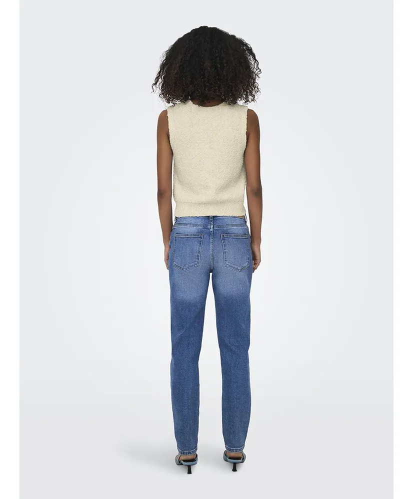 ONLY Vest Alvilda