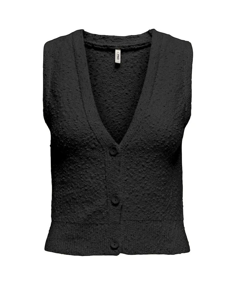 ONLY Vest Alvilda