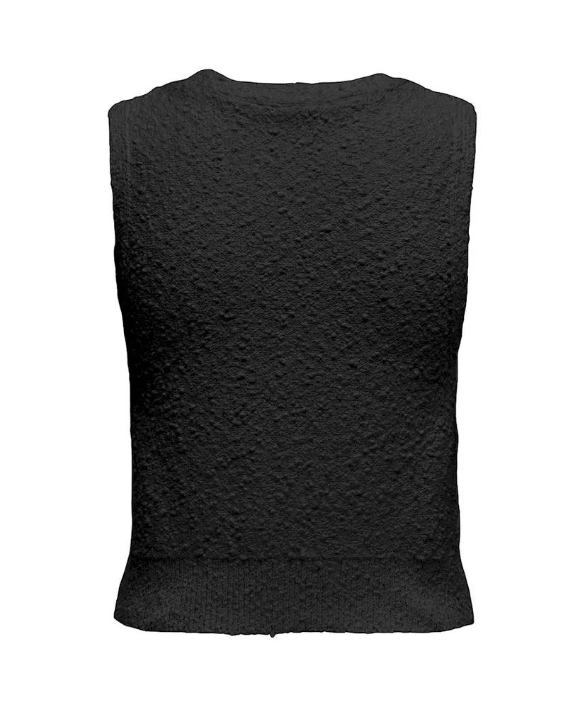 ONLY Vest Alvilda