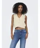ONLY Vest Alvilda