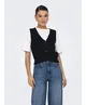 ONLY Vest Alvilda