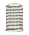 ONLY Vest Eva Stripe