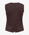 ONLY Vest LM ONLNAOMI S/L VEST SWT