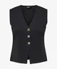 ONLY Vest LM ONLNAOMI S/L VEST SWT