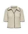 ONLY Vest Lucie