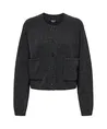 ONLY Vest Piemonte