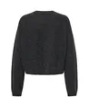 ONLY Vest Piemonte