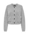 ONLY Vest Piemonte
