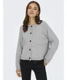 ONLY Vest Piemonte